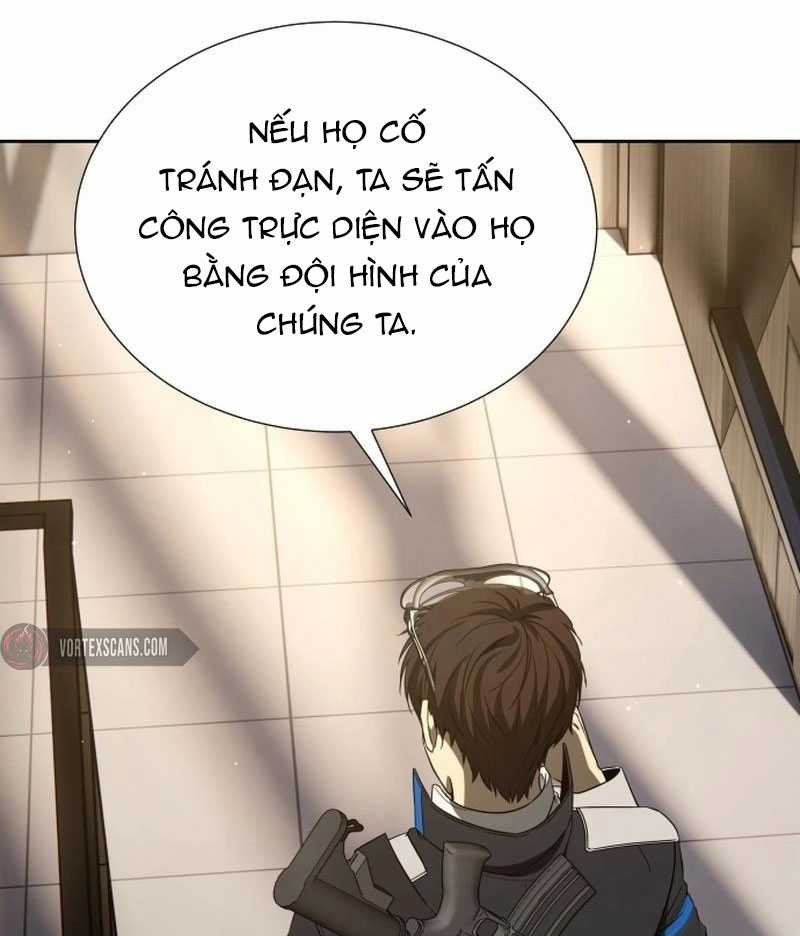 Người Chơi Thiên Tài Hồi Quy Chapter 35 trang 115