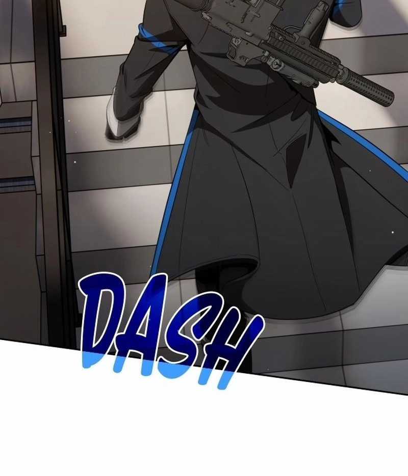 Người Chơi Thiên Tài Hồi Quy Chapter 35 trang 116