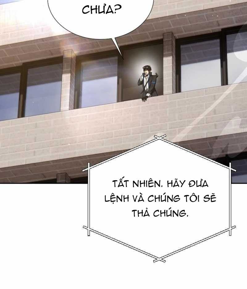 Người Chơi Thiên Tài Hồi Quy Chapter 35 trang 118