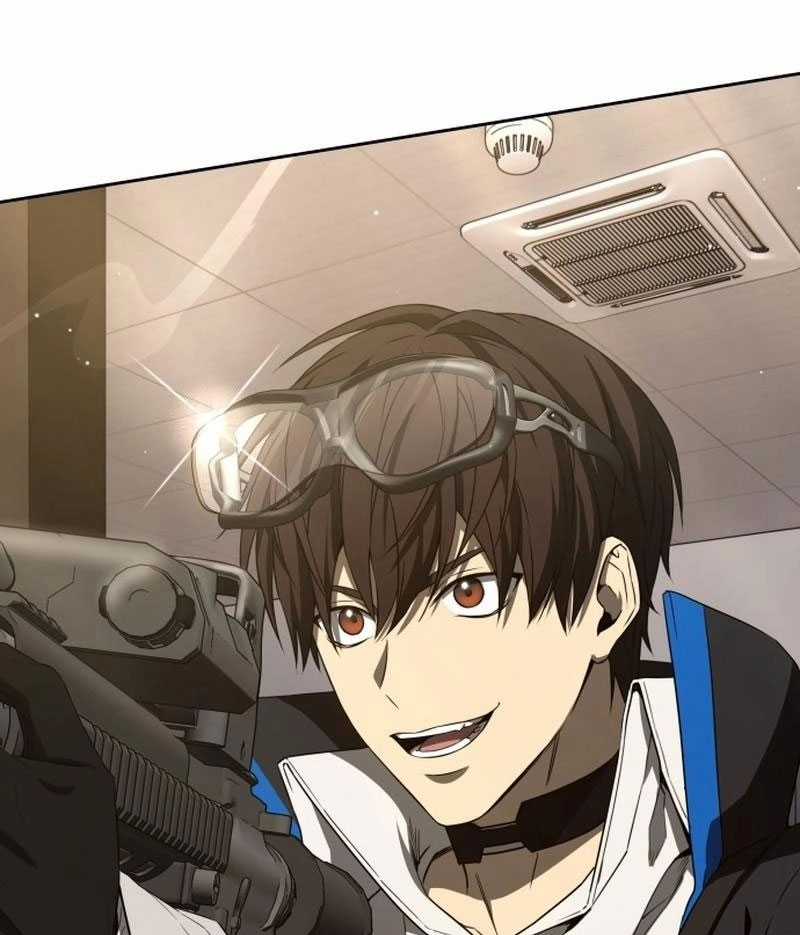 Người Chơi Thiên Tài Hồi Quy Chapter 35 trang 119