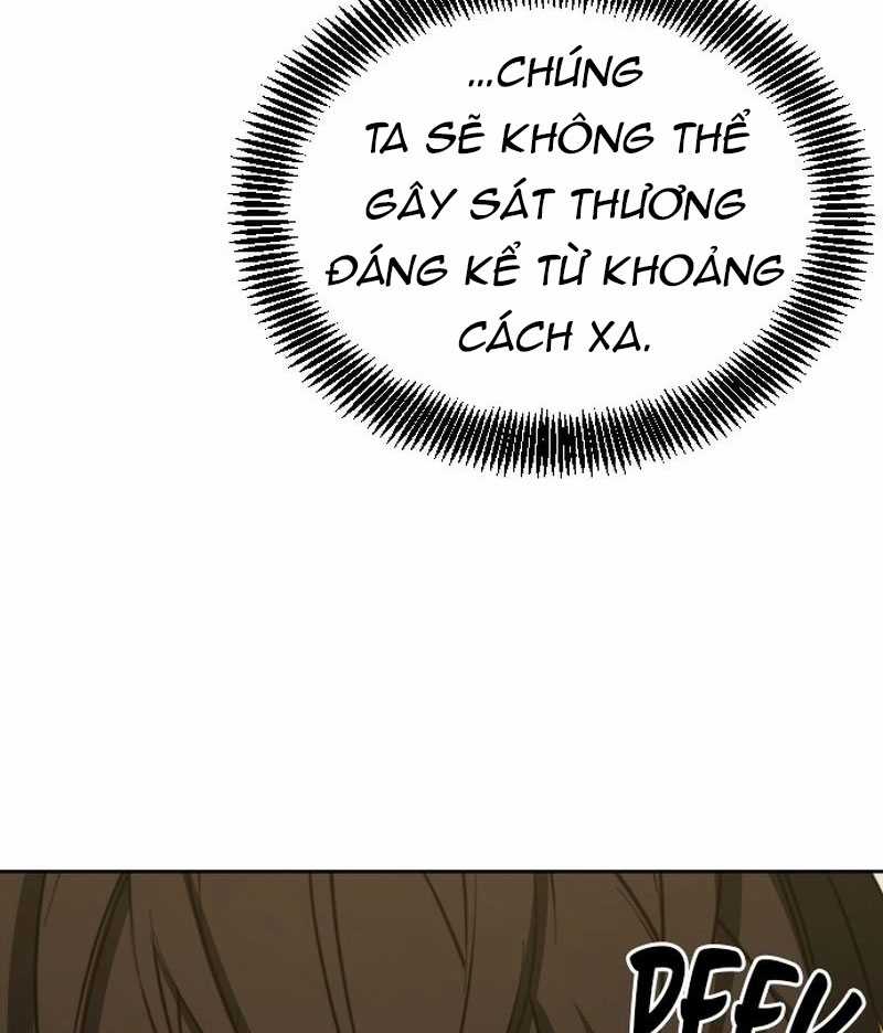 Người Chơi Thiên Tài Hồi Quy Chapter 35 trang 12