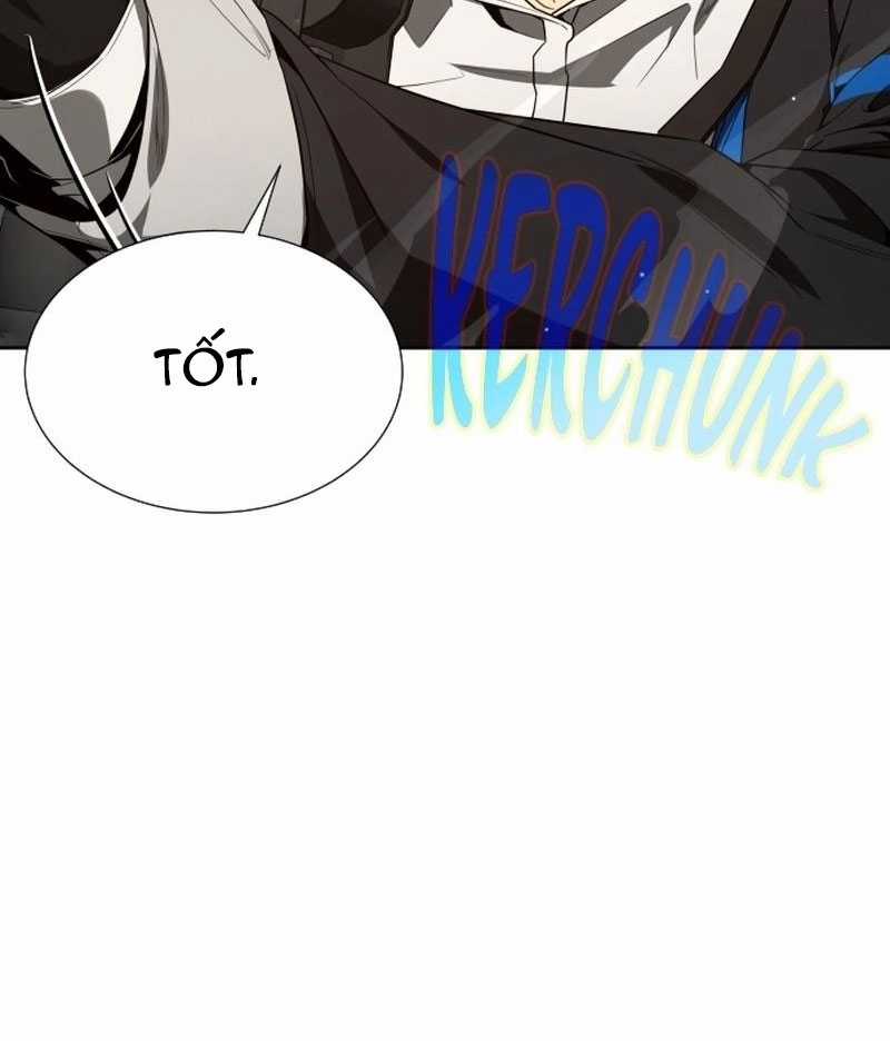 Người Chơi Thiên Tài Hồi Quy Chapter 35 trang 120