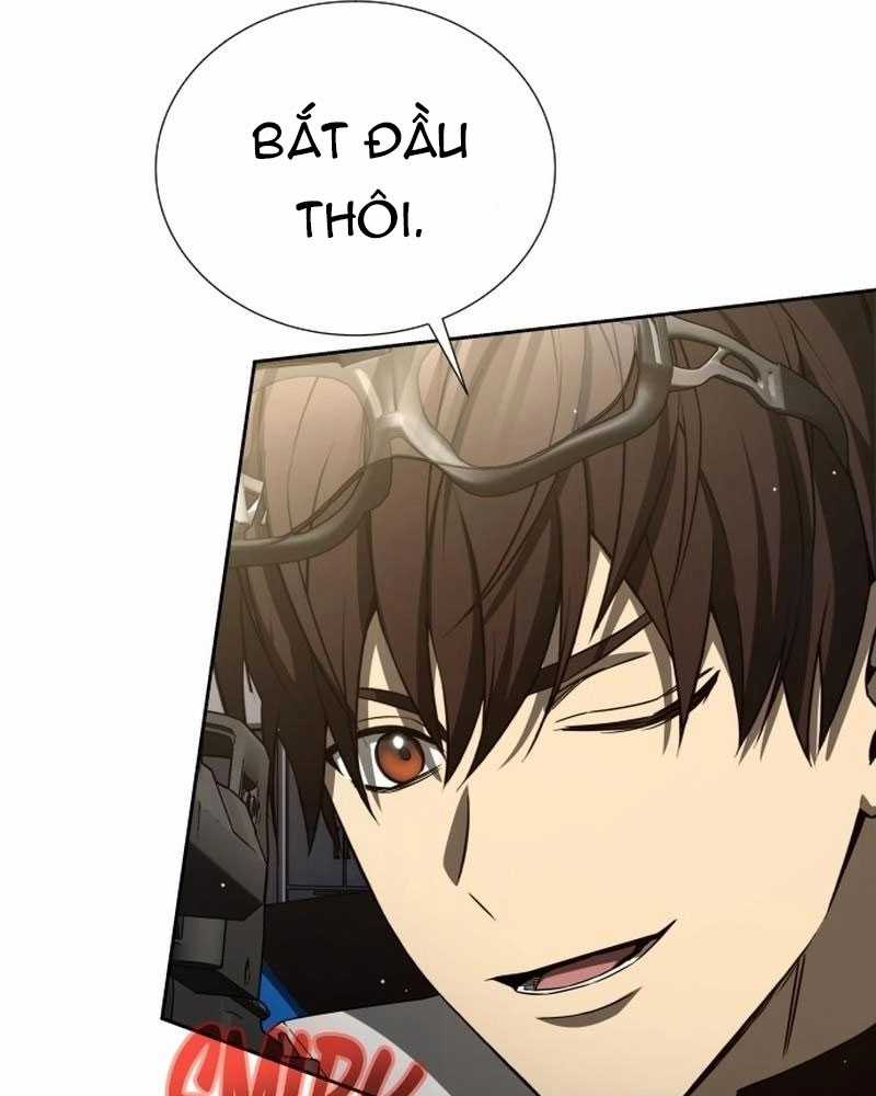 Người Chơi Thiên Tài Hồi Quy Chapter 35 trang 121