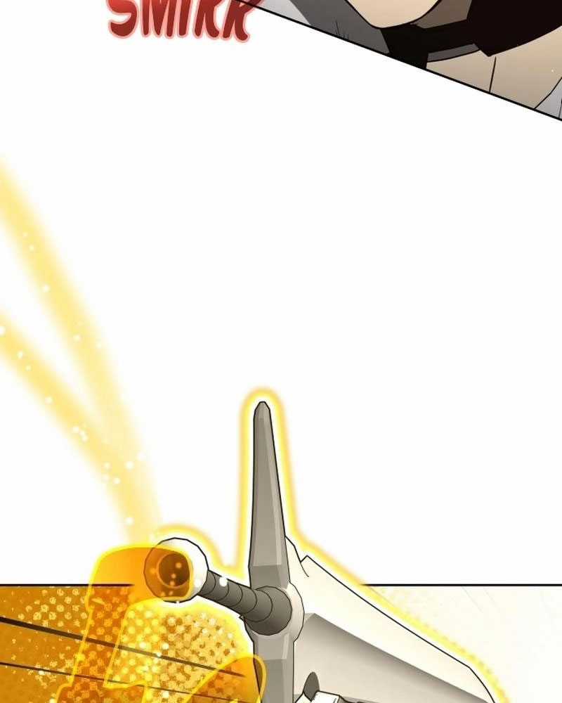 Người Chơi Thiên Tài Hồi Quy Chapter 35 trang 122