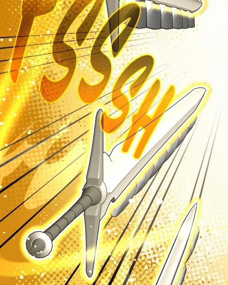 Người Chơi Thiên Tài Hồi Quy Chapter 35 trang 123