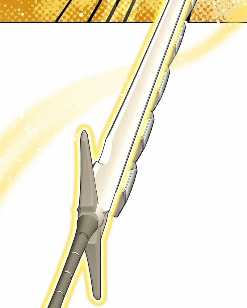 Người Chơi Thiên Tài Hồi Quy Chapter 35 trang 124