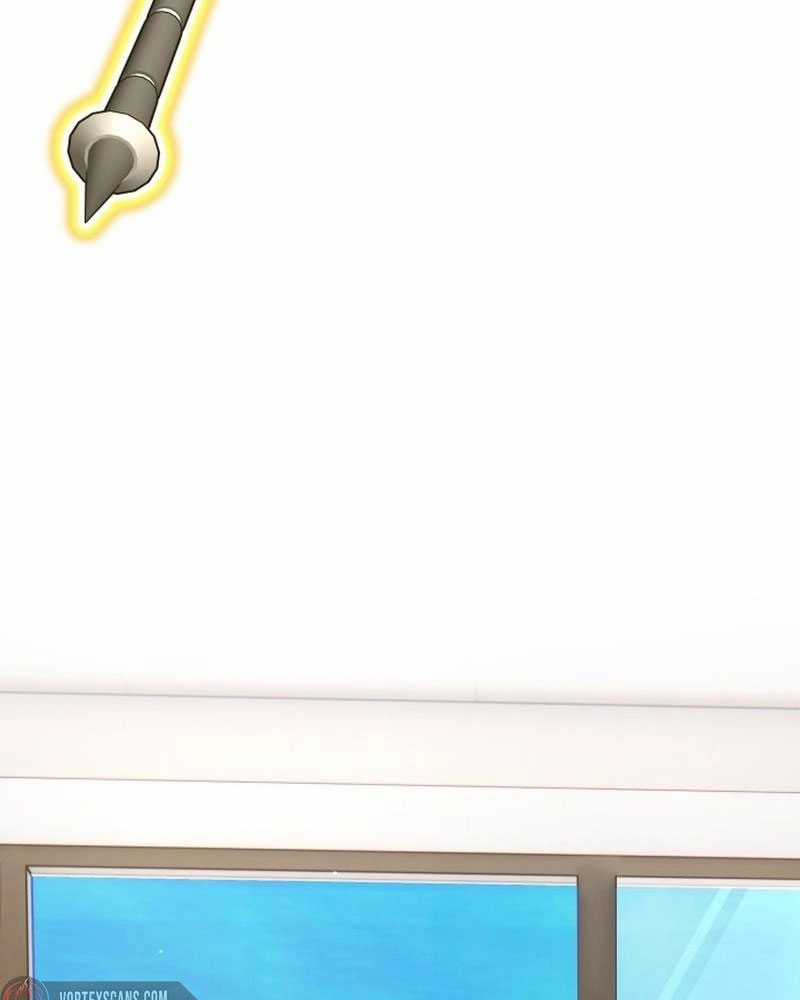 Người Chơi Thiên Tài Hồi Quy Chapter 35 trang 125