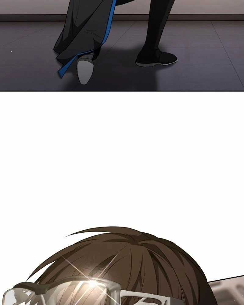 Người Chơi Thiên Tài Hồi Quy Chapter 35 trang 127