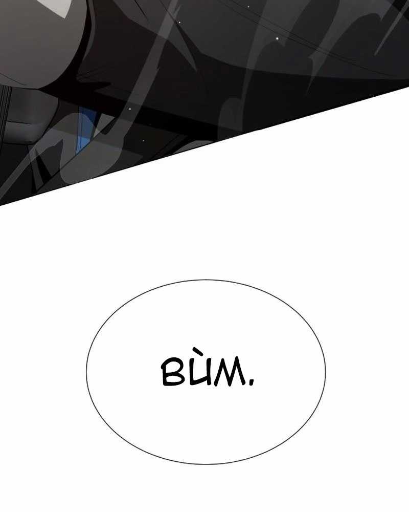 Người Chơi Thiên Tài Hồi Quy Chapter 35 trang 129