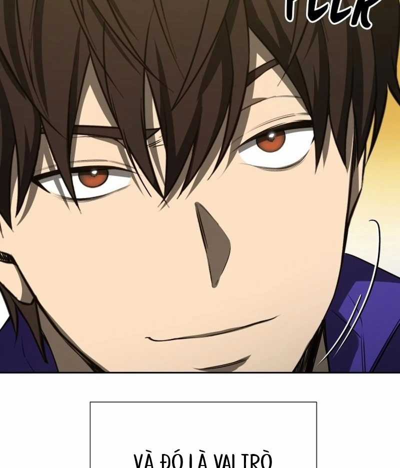 Người Chơi Thiên Tài Hồi Quy Chapter 35 trang 13