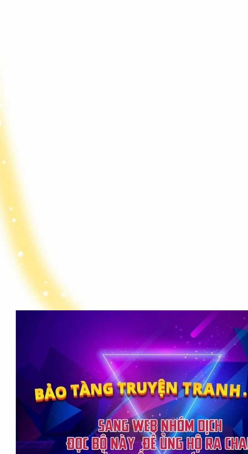 Người Chơi Thiên Tài Hồi Quy Chapter 35 trang 130