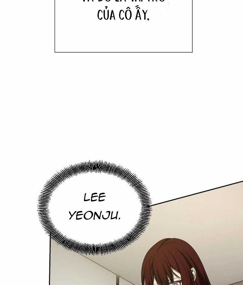 Người Chơi Thiên Tài Hồi Quy Chapter 35 trang 14