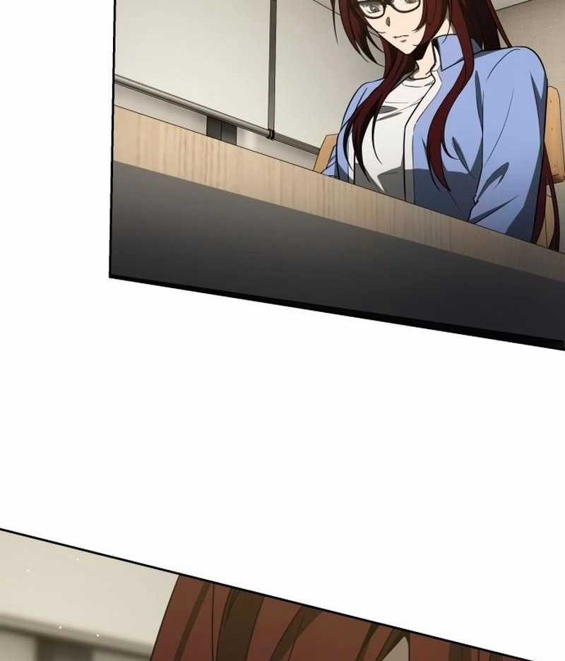 Người Chơi Thiên Tài Hồi Quy Chapter 35 trang 15