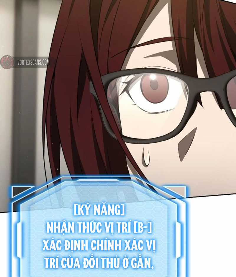 Người Chơi Thiên Tài Hồi Quy Chapter 35 trang 16