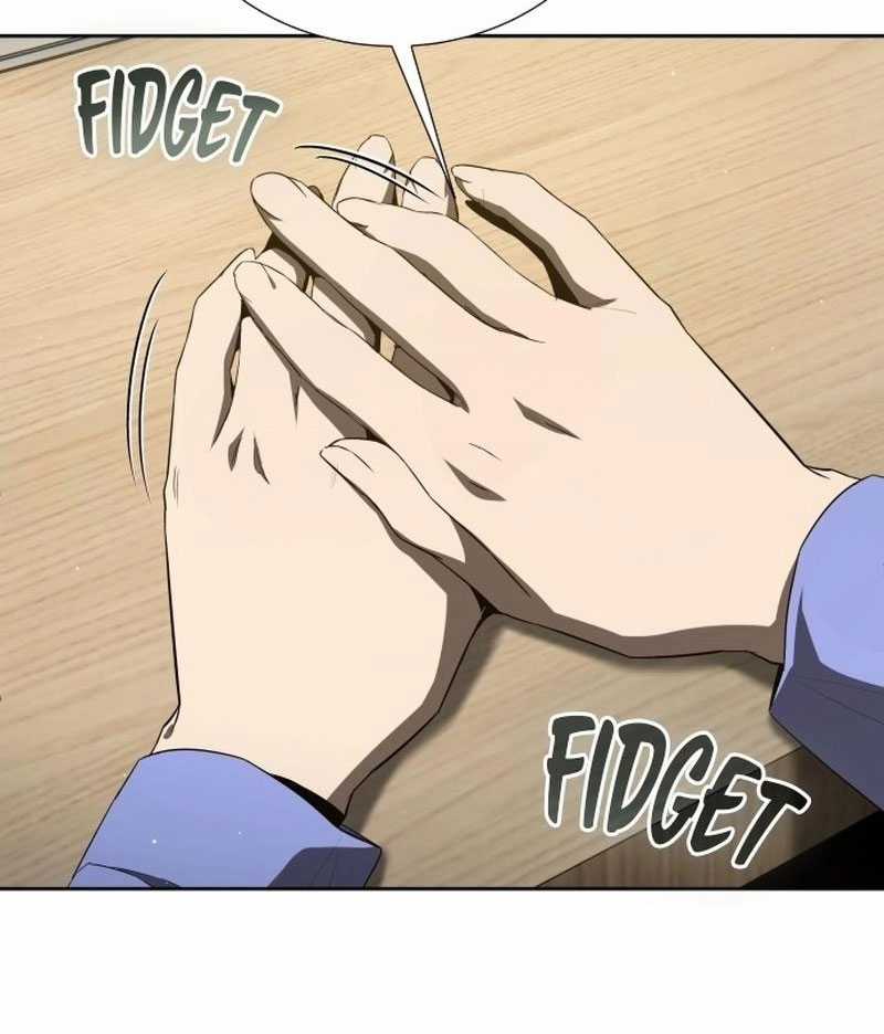 Người Chơi Thiên Tài Hồi Quy Chapter 35 trang 19