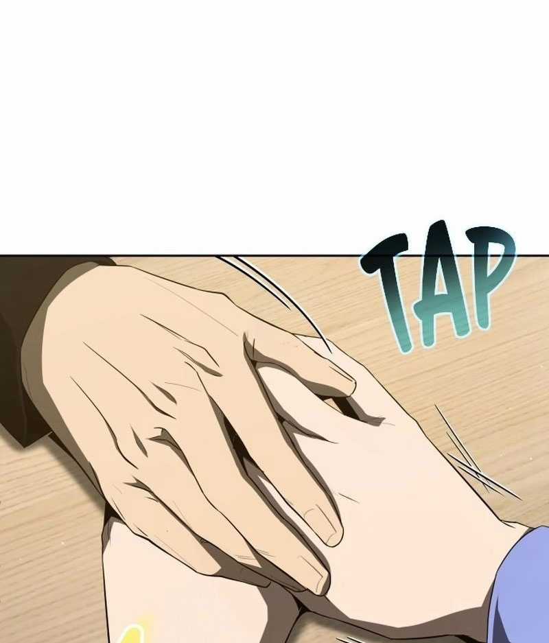 Người Chơi Thiên Tài Hồi Quy Chapter 35 trang 20