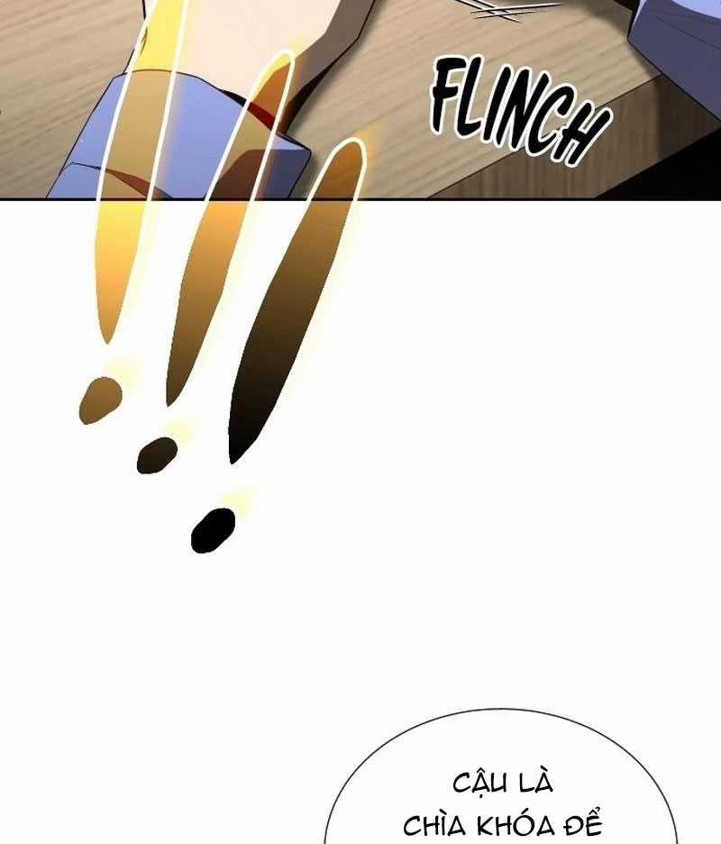 Người Chơi Thiên Tài Hồi Quy Chapter 35 trang 21