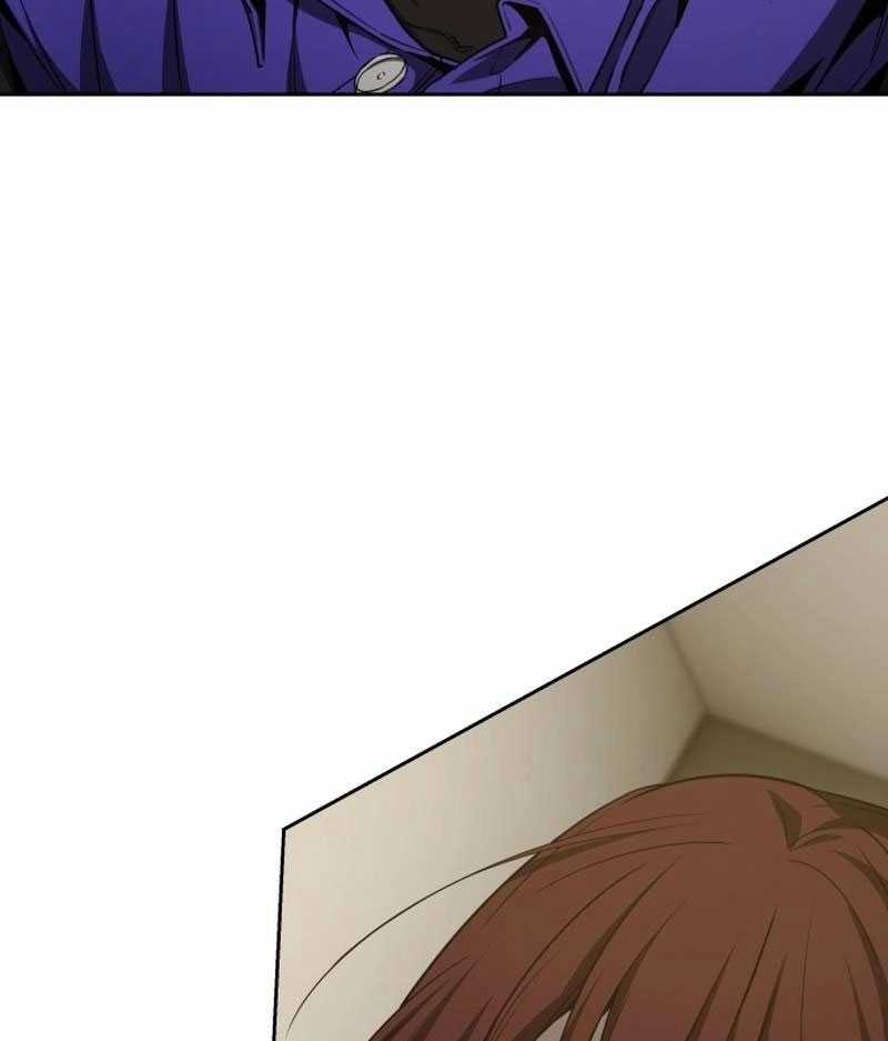 Người Chơi Thiên Tài Hồi Quy Chapter 35 trang 23