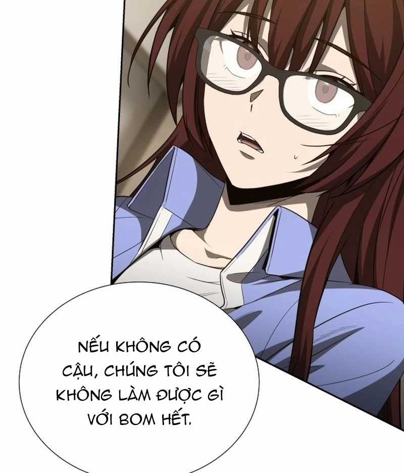 Người Chơi Thiên Tài Hồi Quy Chapter 35 trang 24