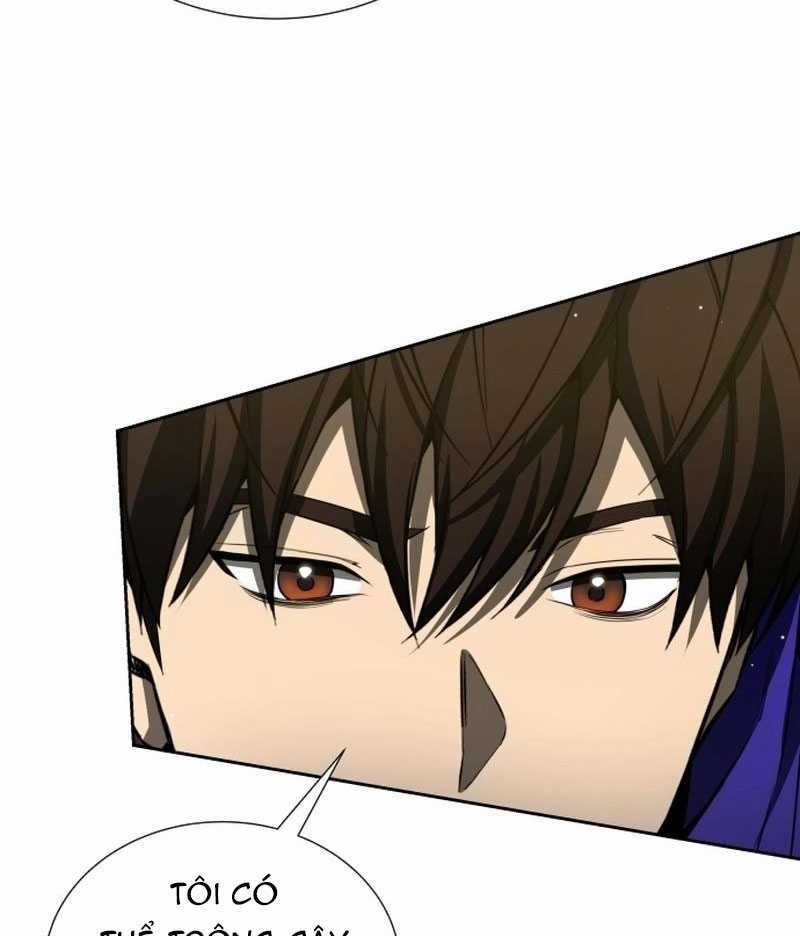 Người Chơi Thiên Tài Hồi Quy Chapter 35 trang 25