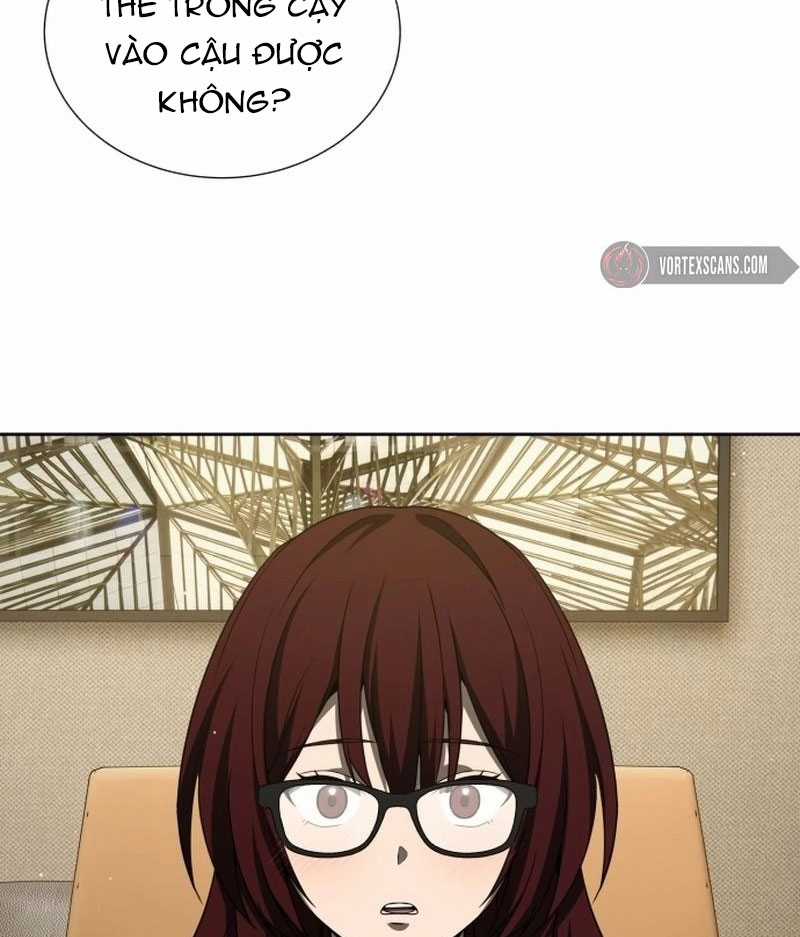 Người Chơi Thiên Tài Hồi Quy Chapter 35 trang 26