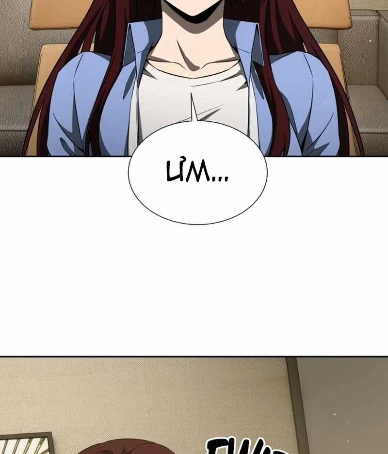 Người Chơi Thiên Tài Hồi Quy Chapter 35 trang 27