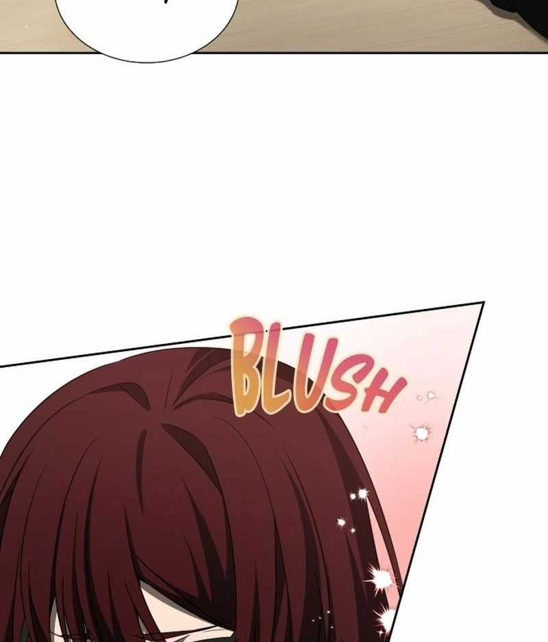 Người Chơi Thiên Tài Hồi Quy Chapter 35 trang 29