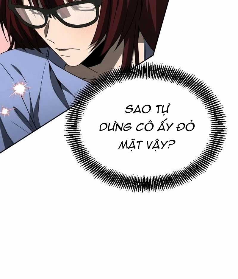 Người Chơi Thiên Tài Hồi Quy Chapter 35 trang 30