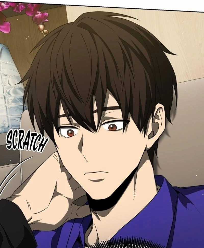 Người Chơi Thiên Tài Hồi Quy Chapter 35 trang 31