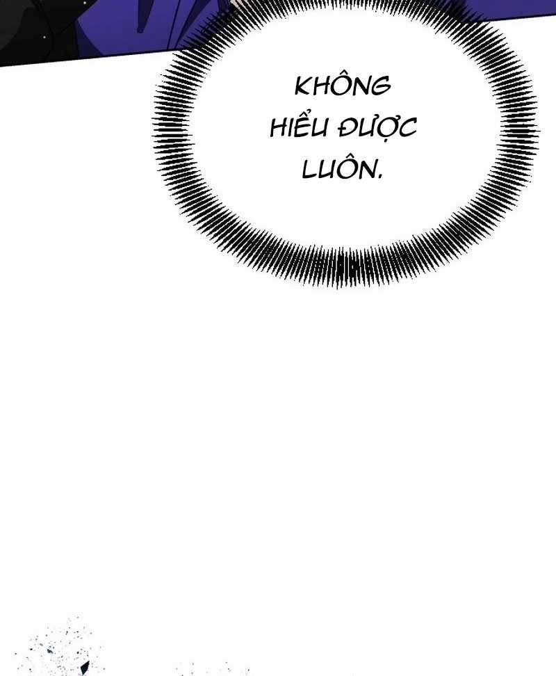 Người Chơi Thiên Tài Hồi Quy Chapter 35 trang 32