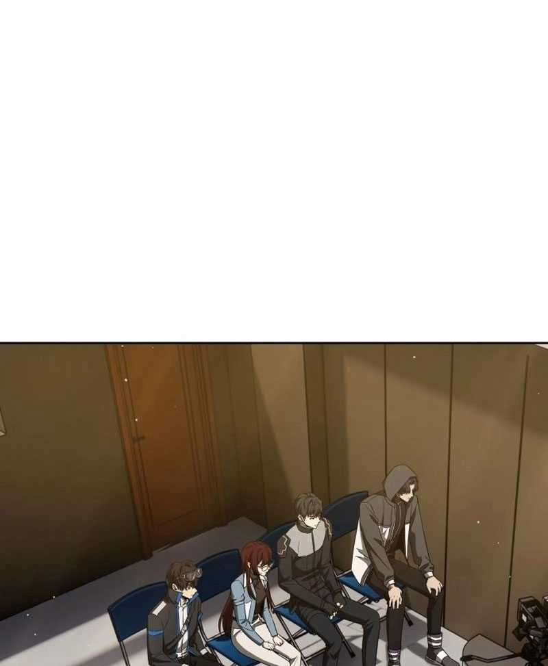 Người Chơi Thiên Tài Hồi Quy Chapter 35 trang 34