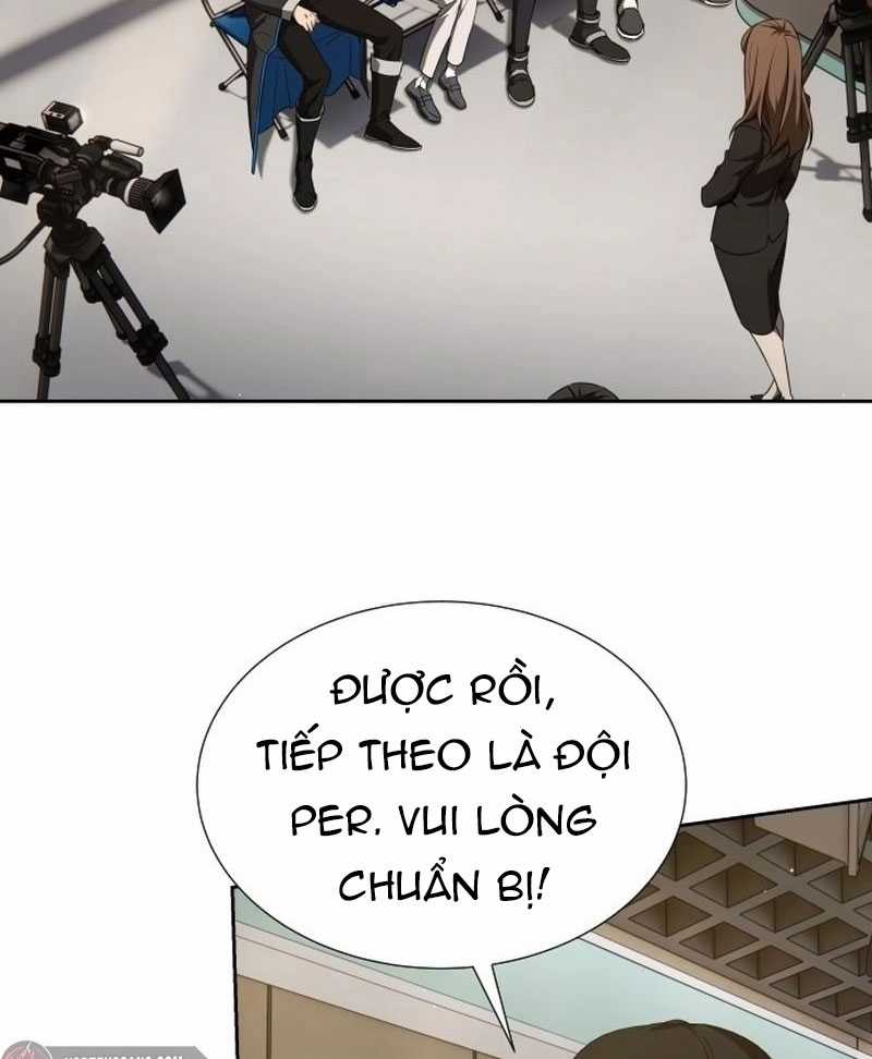 Người Chơi Thiên Tài Hồi Quy Chapter 35 trang 35