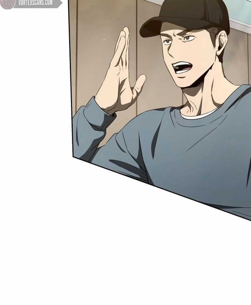 Người Chơi Thiên Tài Hồi Quy Chapter 35 trang 36