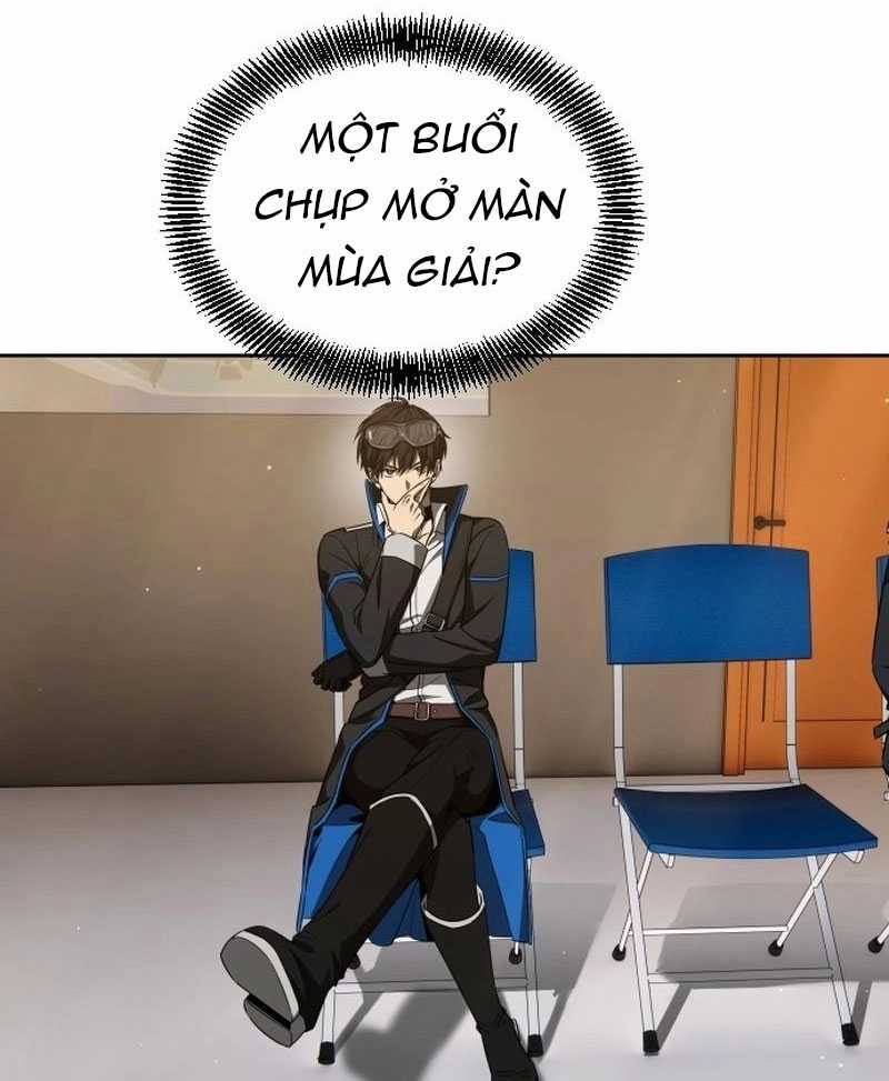 Người Chơi Thiên Tài Hồi Quy Chapter 35 trang 37