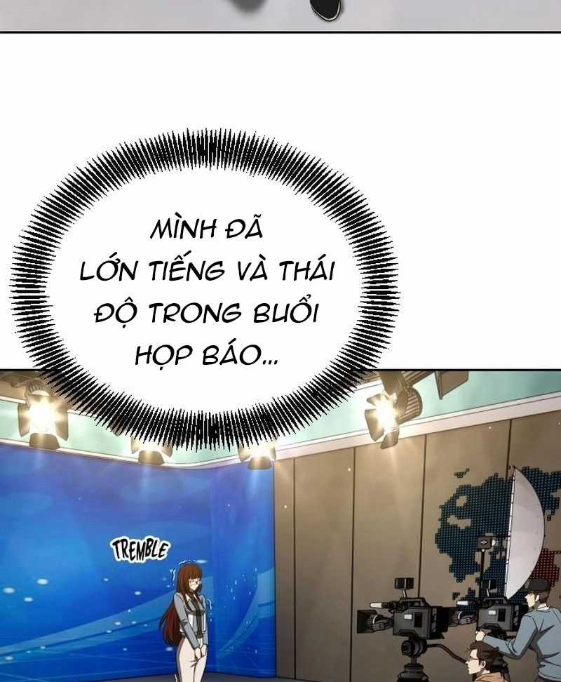 Người Chơi Thiên Tài Hồi Quy Chapter 35 trang 38