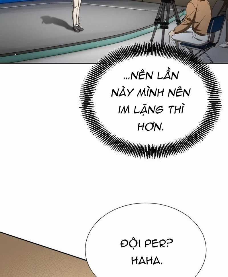 Người Chơi Thiên Tài Hồi Quy Chapter 35 trang 39