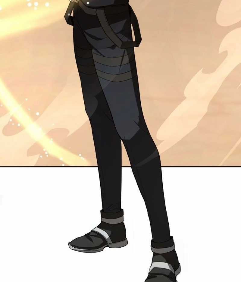 Người Chơi Thiên Tài Hồi Quy Chapter 35 trang 4