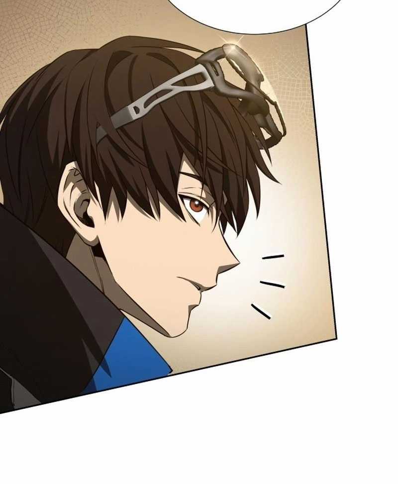 Người Chơi Thiên Tài Hồi Quy Chapter 35 trang 40