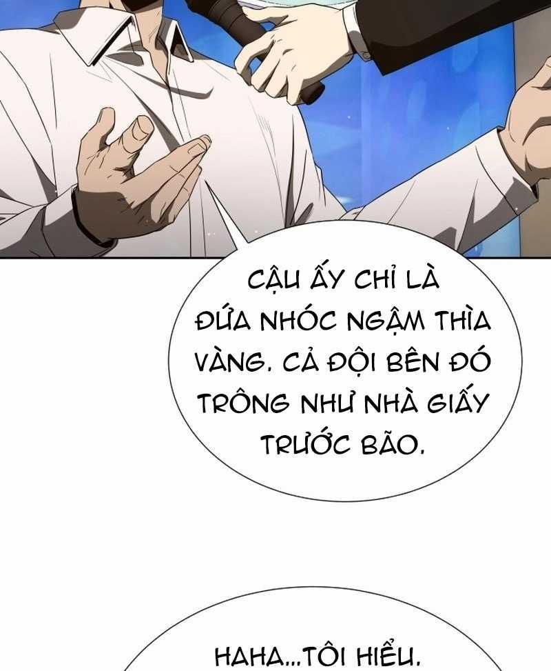 Người Chơi Thiên Tài Hồi Quy Chapter 35 trang 42