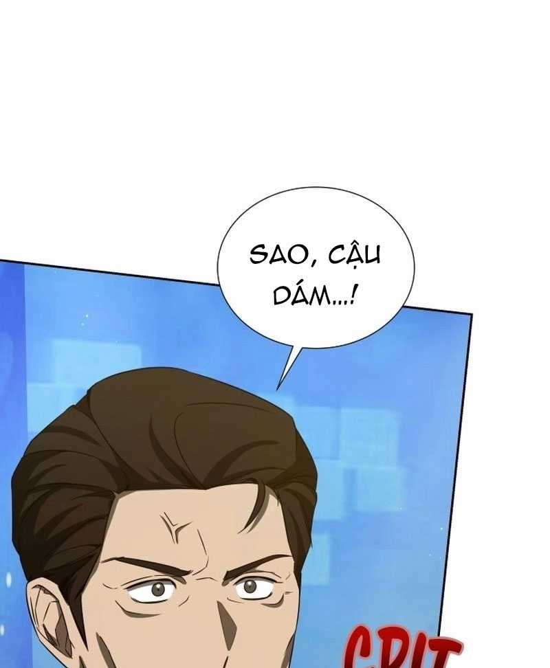 Người Chơi Thiên Tài Hồi Quy Chapter 35 trang 47