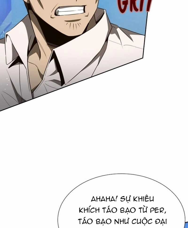 Người Chơi Thiên Tài Hồi Quy Chapter 35 trang 48