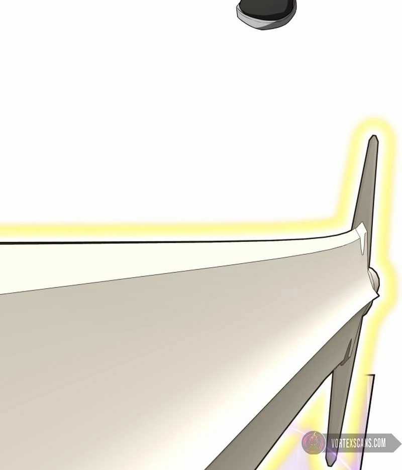 Người Chơi Thiên Tài Hồi Quy Chapter 35 trang 5