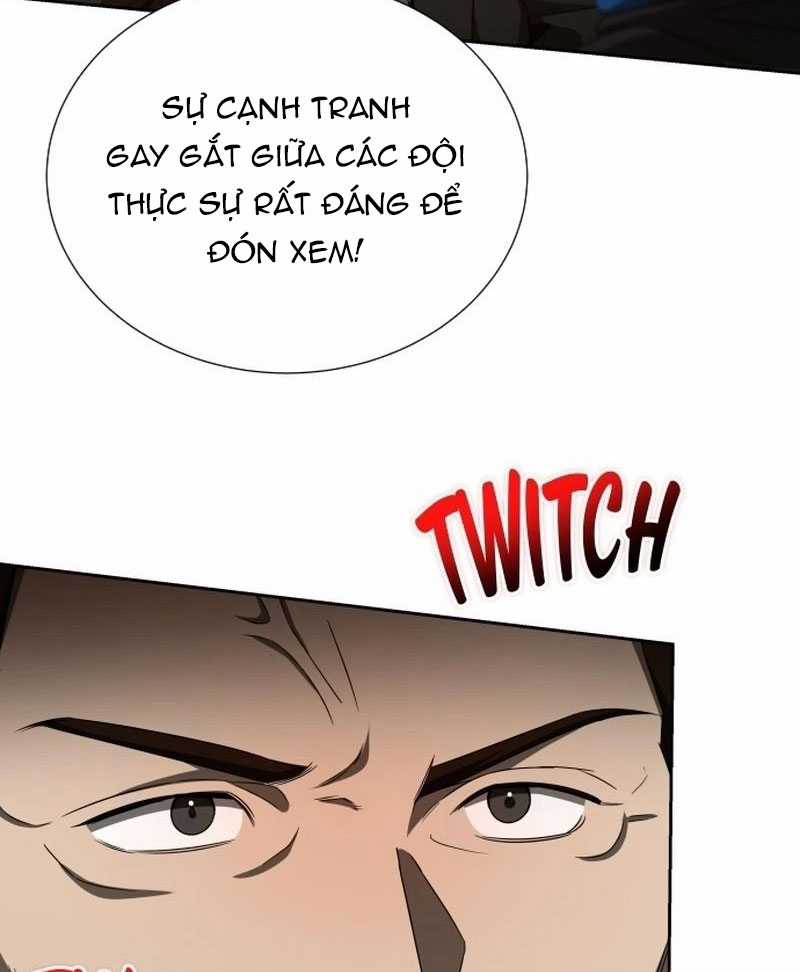 Người Chơi Thiên Tài Hồi Quy Chapter 35 trang 50