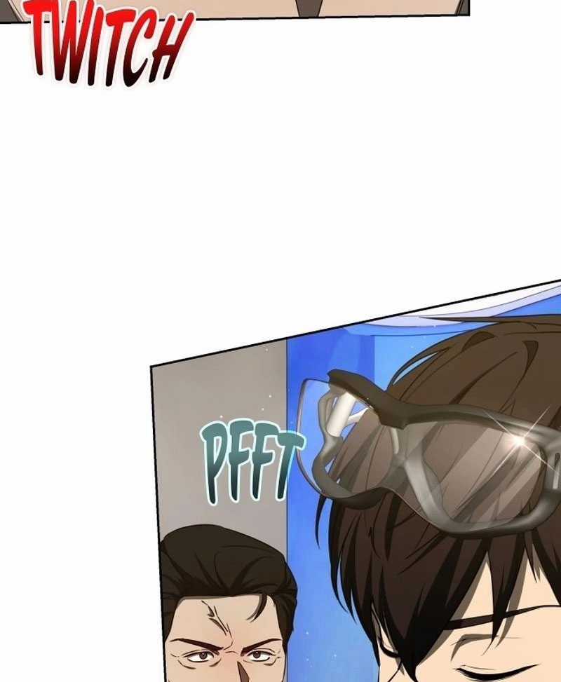 Người Chơi Thiên Tài Hồi Quy Chapter 35 trang 51