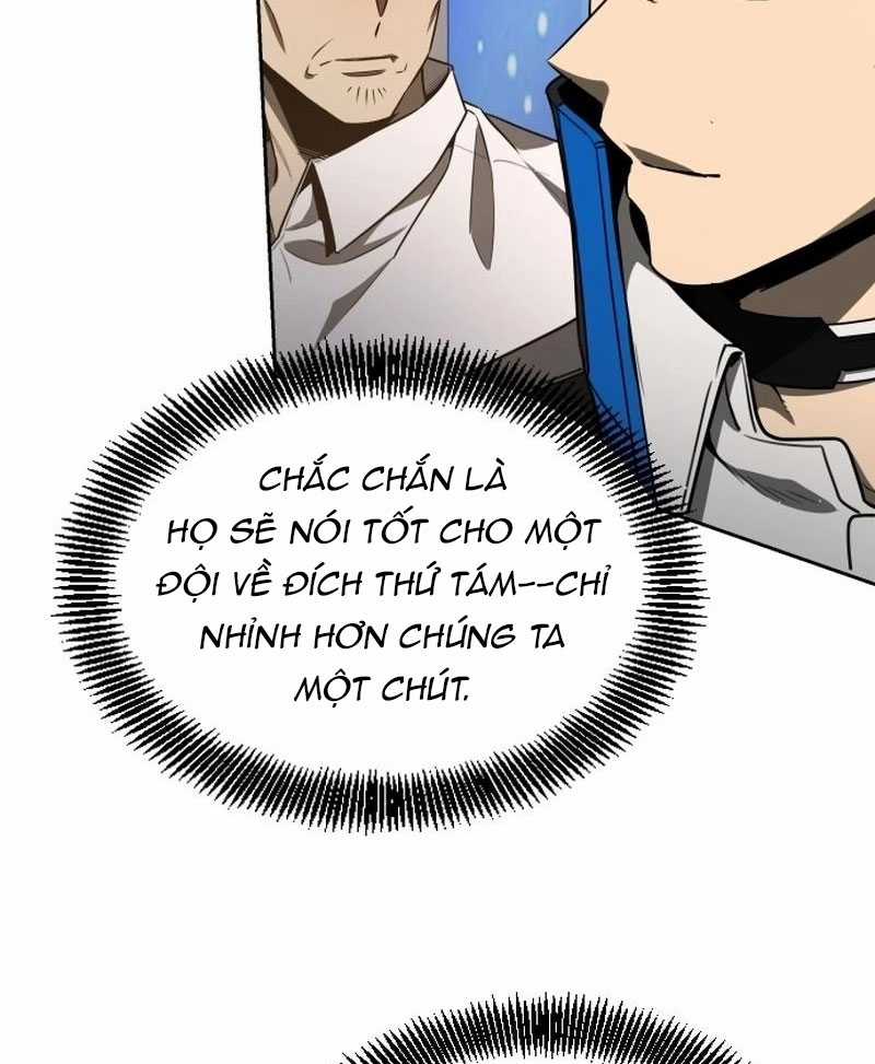 Người Chơi Thiên Tài Hồi Quy Chapter 35 trang 52