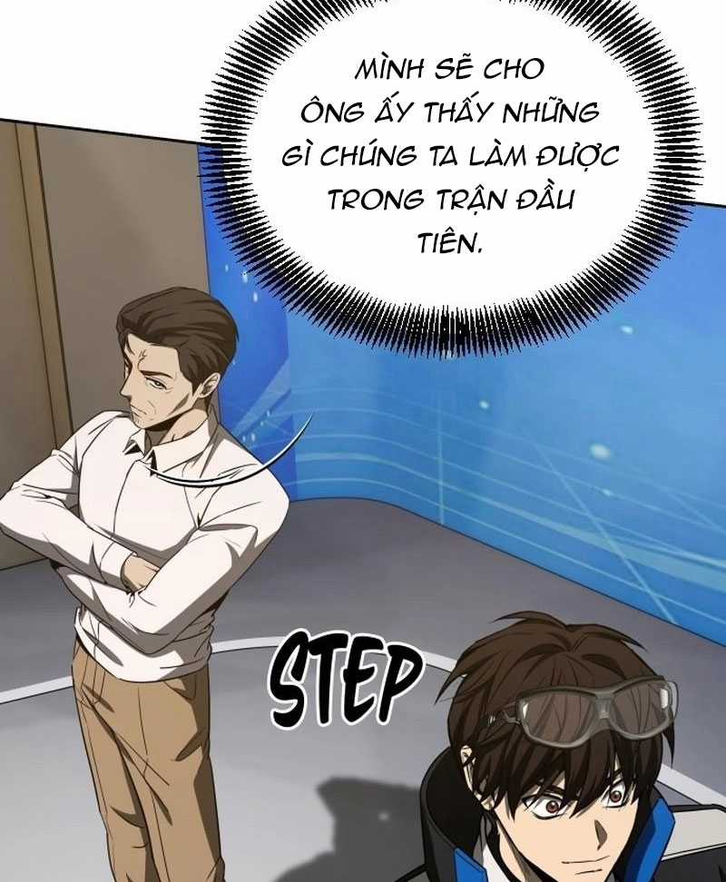 Người Chơi Thiên Tài Hồi Quy Chapter 35 trang 53