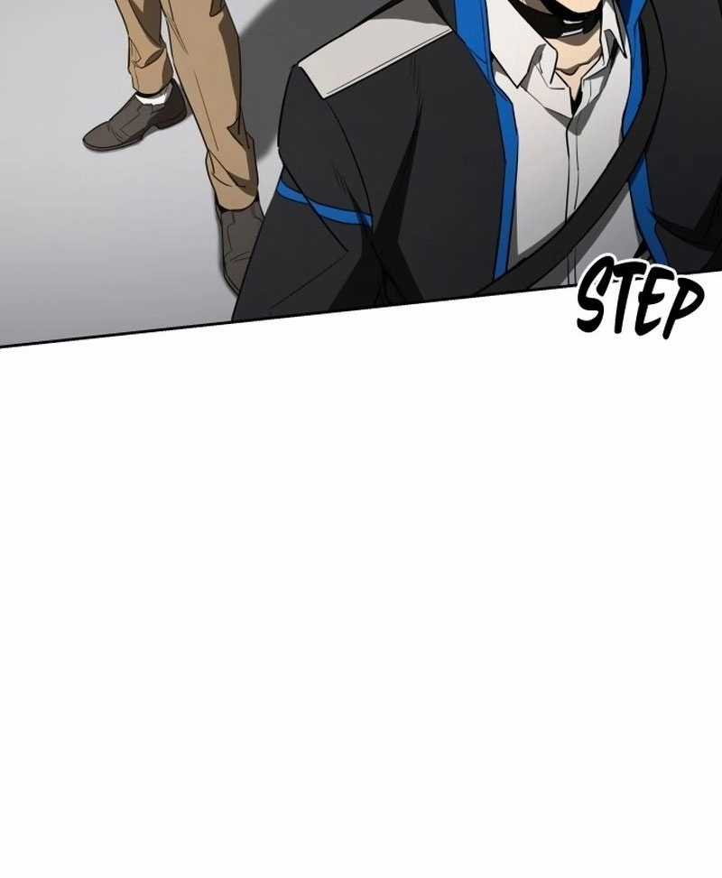 Người Chơi Thiên Tài Hồi Quy Chapter 35 trang 54