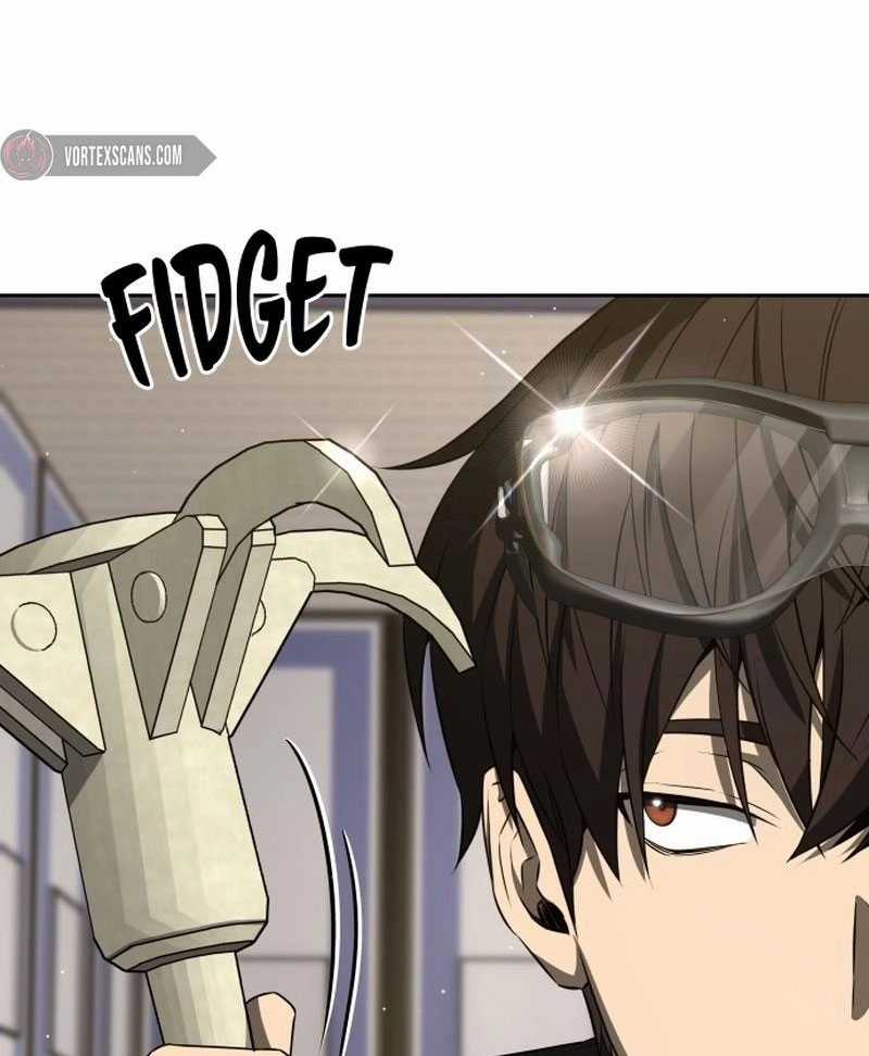 Người Chơi Thiên Tài Hồi Quy Chapter 35 trang 56