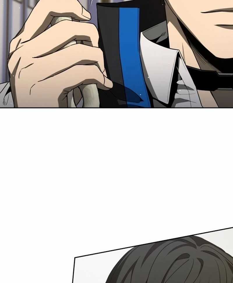 Người Chơi Thiên Tài Hồi Quy Chapter 35 trang 57