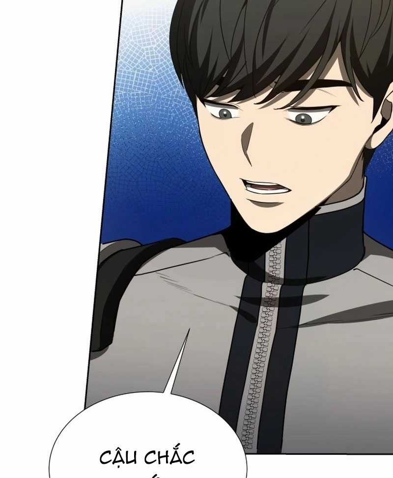 Người Chơi Thiên Tài Hồi Quy Chapter 35 trang 58